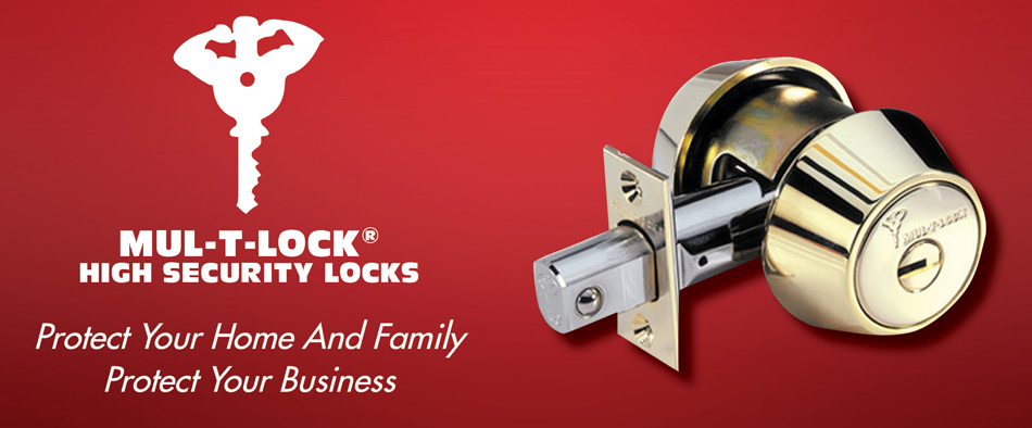 24 Hour Locksmith Fresh Meadows Queens High Security lock change
